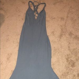 Formal/Hoco/Prom Dress